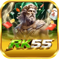 Logo rk55