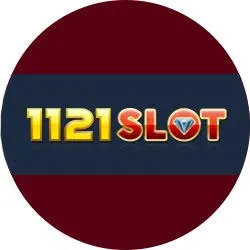 Panduan Lengkap Aplikasi 1121slot untuk Pemula dan rk55: Rangkuman Brand yang Banyak Dicari
