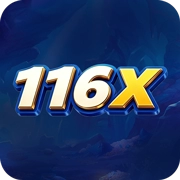 116x Terbaru untuk Android: Download APK Gratis dan rk55: Rangkuman Brand yang Banyak Dicari