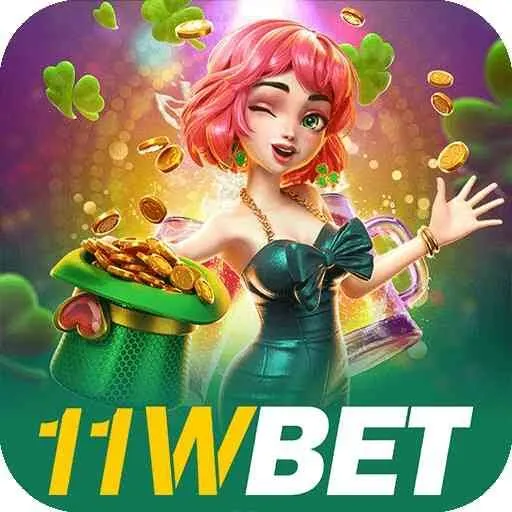 Panduan Instalasi Aplikasi 11wbet di Android dan rk55: Rangkuman Brand yang Banyak Dicari