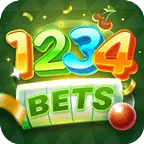 1234bets Versi Terbaru untuk Android Tanpa Ribet dan rk55: Rangkuman Brand yang Banyak Dicari