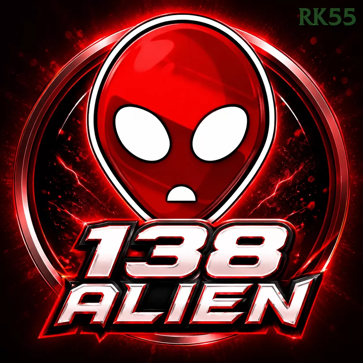 138ALIEN dan rk55: Rangkuman Brand yang Banyak Dicari