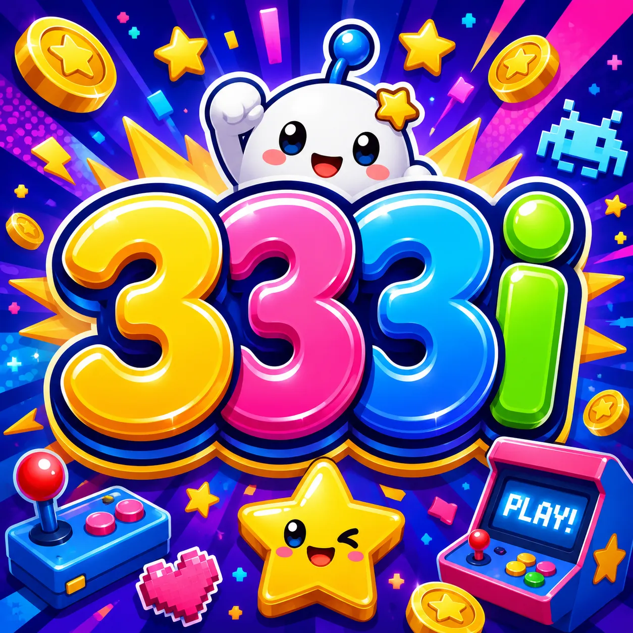 Aplikasi 333i Terbaru: Review dan Link Download dan rk55: Rangkuman Brand yang Banyak Dicari
