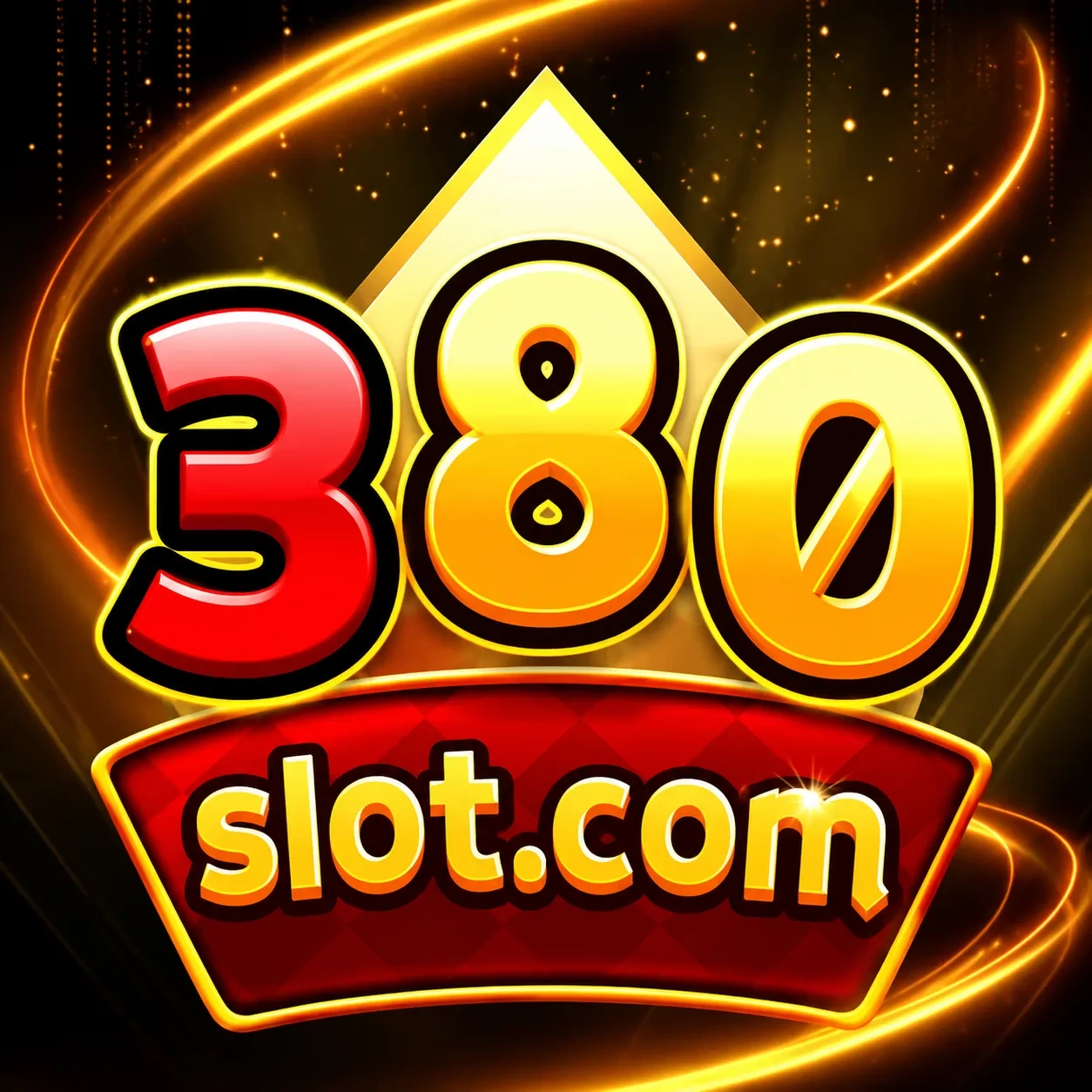 Update Aplikasi 380slot ke Versi Terbaru dan rk55: Rangkuman Brand yang Banyak Dicari
