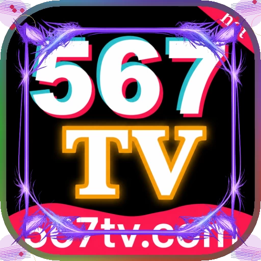 Update Aplikasi 567tv Terbaru 2026 dan rk55: Rangkuman Brand yang Banyak Dicari