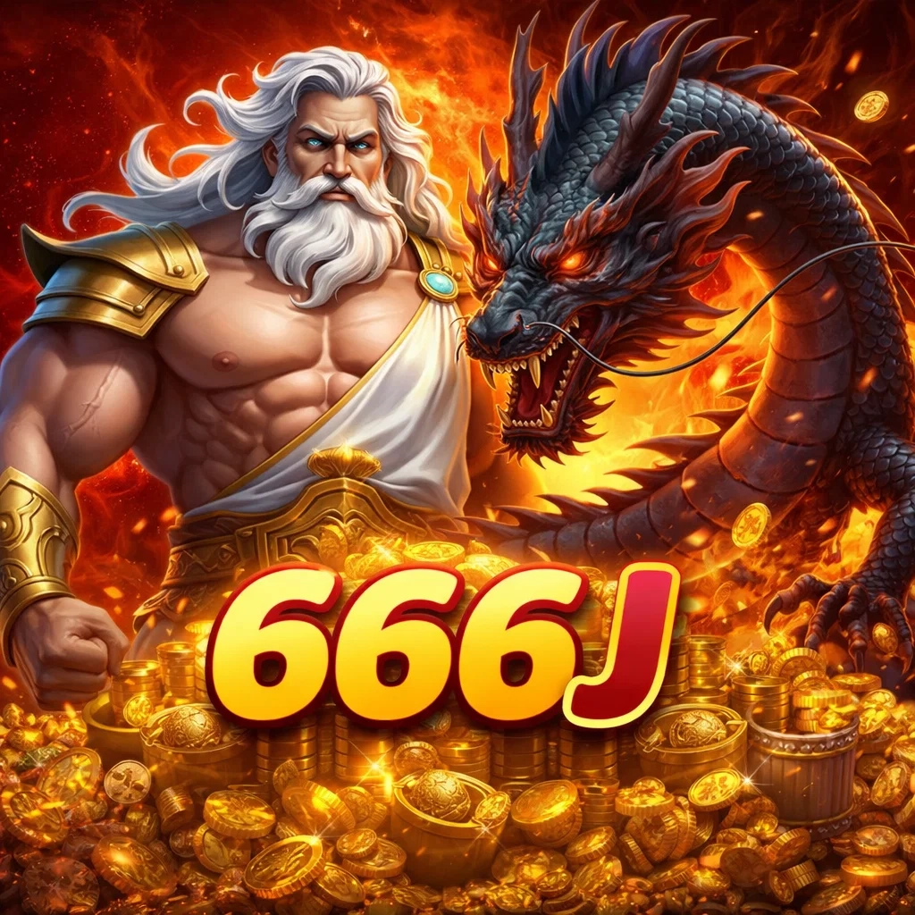 666j APK Terbaru dengan Fitur Lengkap dan rk55: Rangkuman Brand yang Banyak Dicari