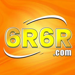 Cara Pasang 6r6r di HP Android dengan Benar dan rk55: Rangkuman Brand yang Banyak Dicari