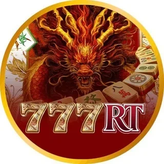 Cara Update Aplikasi 777rt ke Versi Terbaru dan rk55: Rangkuman Brand yang Banyak Dicari