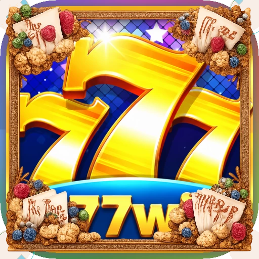 777win Terbaru: Download APK Resmi dan Aman dan rk55: Rangkuman Brand yang Banyak Dicari
