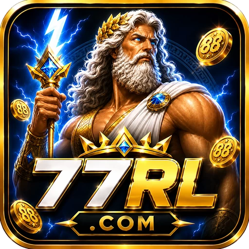 77rl Terbaru untuk Android: Download APK Gratis dan rk55: Rangkuman Brand yang Banyak Dicari