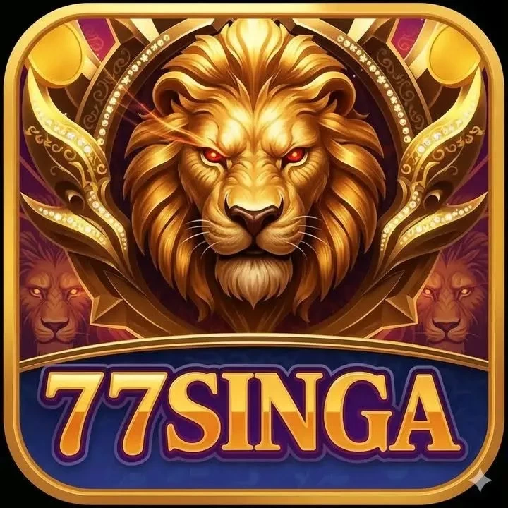 Aplikasi 77singa Terbaik untuk Android dan iOS dan rk55: Rangkuman Brand yang Banyak Dicari
