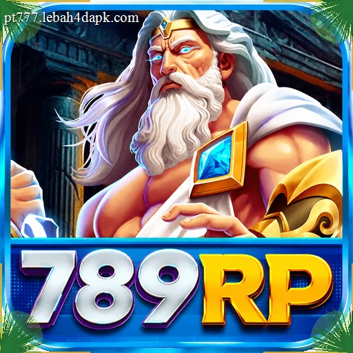 789rp APK: Fitur, Ukuran, dan Link Download dan rk55: Rangkuman Brand yang Banyak Dicari