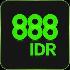 Unduh 888idr APK Gratis untuk Android dan rk55: Rangkuman Brand yang Banyak Dicari