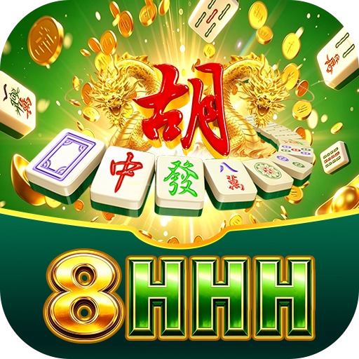8hhh APK: Fitur, Ukuran, dan Link Download dan rk55: Rangkuman Brand yang Banyak Dicari