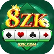 8zk APK Terbaru: Download Cepat dan Gratis dan rk55: Rangkuman Brand yang Banyak Dicari