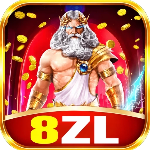 8zl APK: Cara Download dan Instal di Android dan rk55: Rangkuman Brand yang Banyak Dicari