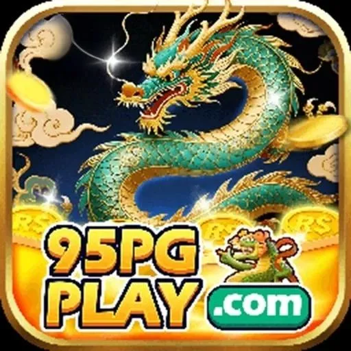 95pgplay Versi Terbaru: Apa yang Baru? dan rk55: Rangkuman Brand yang Banyak Dicari
