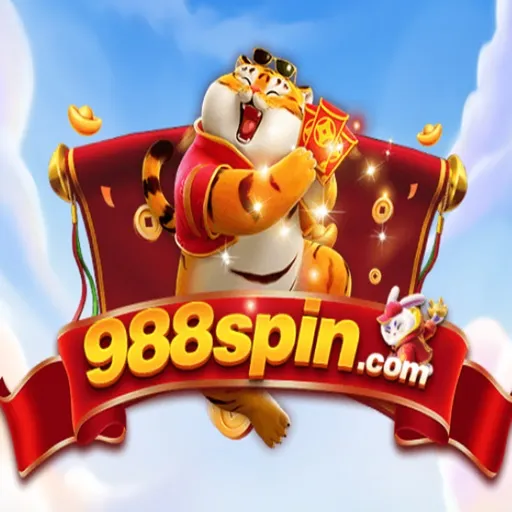 988spin APK Versi Terbaru untuk Android 2026 dan rk55: Rangkuman Brand yang Banyak Dicari