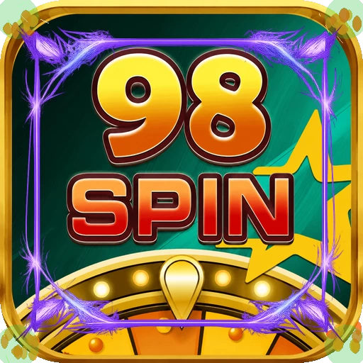 Download 98spin APK untuk Android dan rk55: Rangkuman Brand yang Banyak Dicari