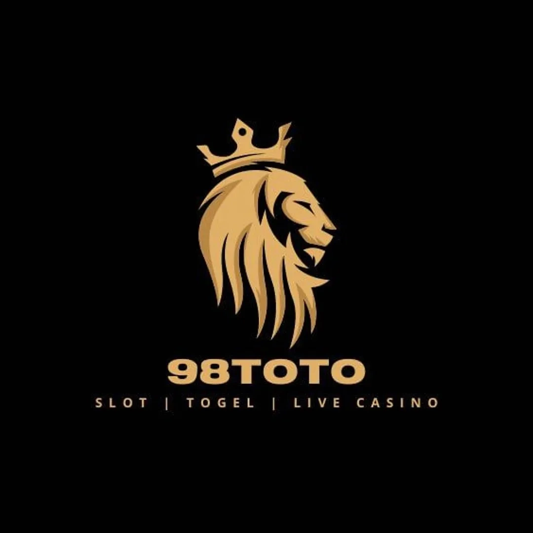 Cara Download 98toto APK dengan Mudah dan rk55: Rangkuman Brand yang Banyak Dicari