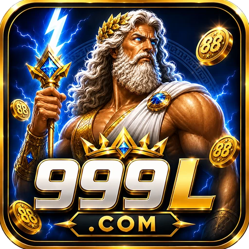 999l APK Terbaru untuk Perangkat Android dan rk55: Rangkuman Brand yang Banyak Dicari