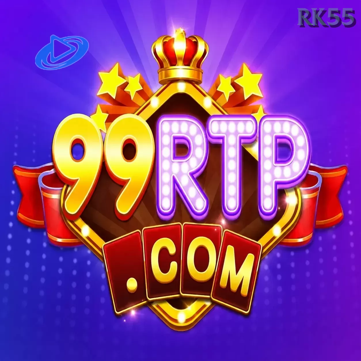 99RTP dan rk55: Rangkuman Brand yang Banyak Dicari