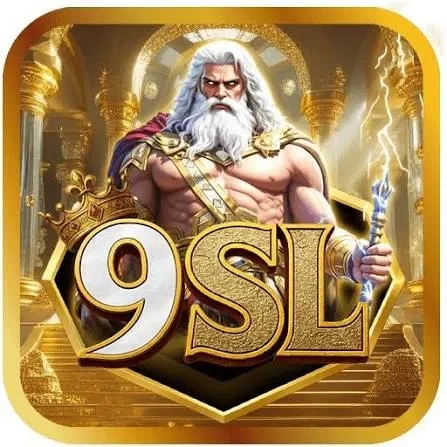 Info Aplikasi 9sl Terbaru dan Cara Download dan rk55: Rangkuman Brand yang Banyak Dicari