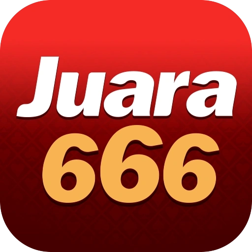 Juara666 APK Versi Terbaru untuk Android 2026 dan rk55: Rangkuman Brand yang Banyak Dicari