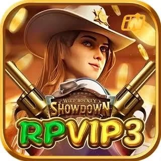 Download RPVIP3 APK Original untuk Android dan rk55: Rangkuman Brand yang Banyak Dicari