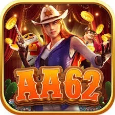 Cara Update Aplikasi aa62 ke Versi Terbaru dan rk55: Rangkuman Brand yang Banyak Dicari