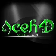 aceh4d rk55