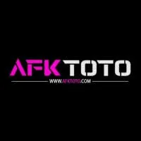 afktoto APK Terbaru untuk Perangkat Android dan rk55: Rangkuman Brand yang Banyak Dicari