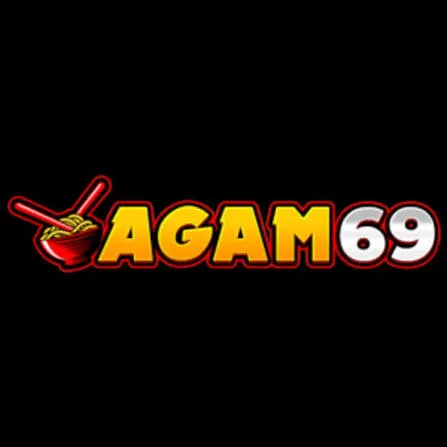 Aplikasi agam69 Terbaru: Review dan Link Download dan rk55: Rangkuman Brand yang Banyak Dicari