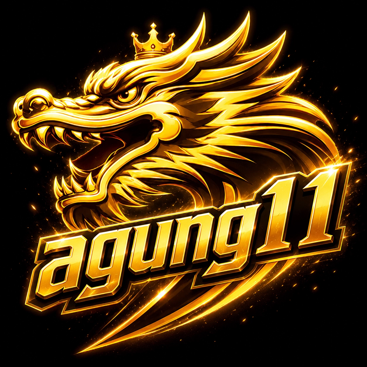 Download agung11 APK Terbaru Full Version dan rk55: Rangkuman Brand yang Banyak Dicari