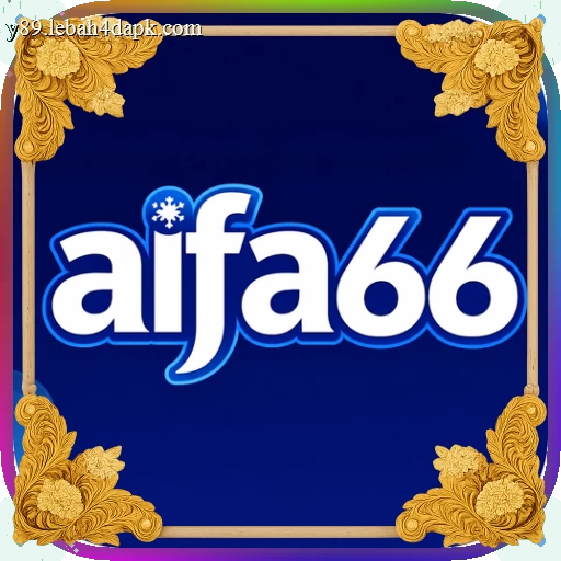aifa66 APK Terbaru untuk Android Tanpa Iklan dan rk55: Rangkuman Brand yang Banyak Dicari