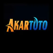 Download akartoto APK Terbaru untuk HP Android dan rk55: Rangkuman Brand yang Banyak Dicari