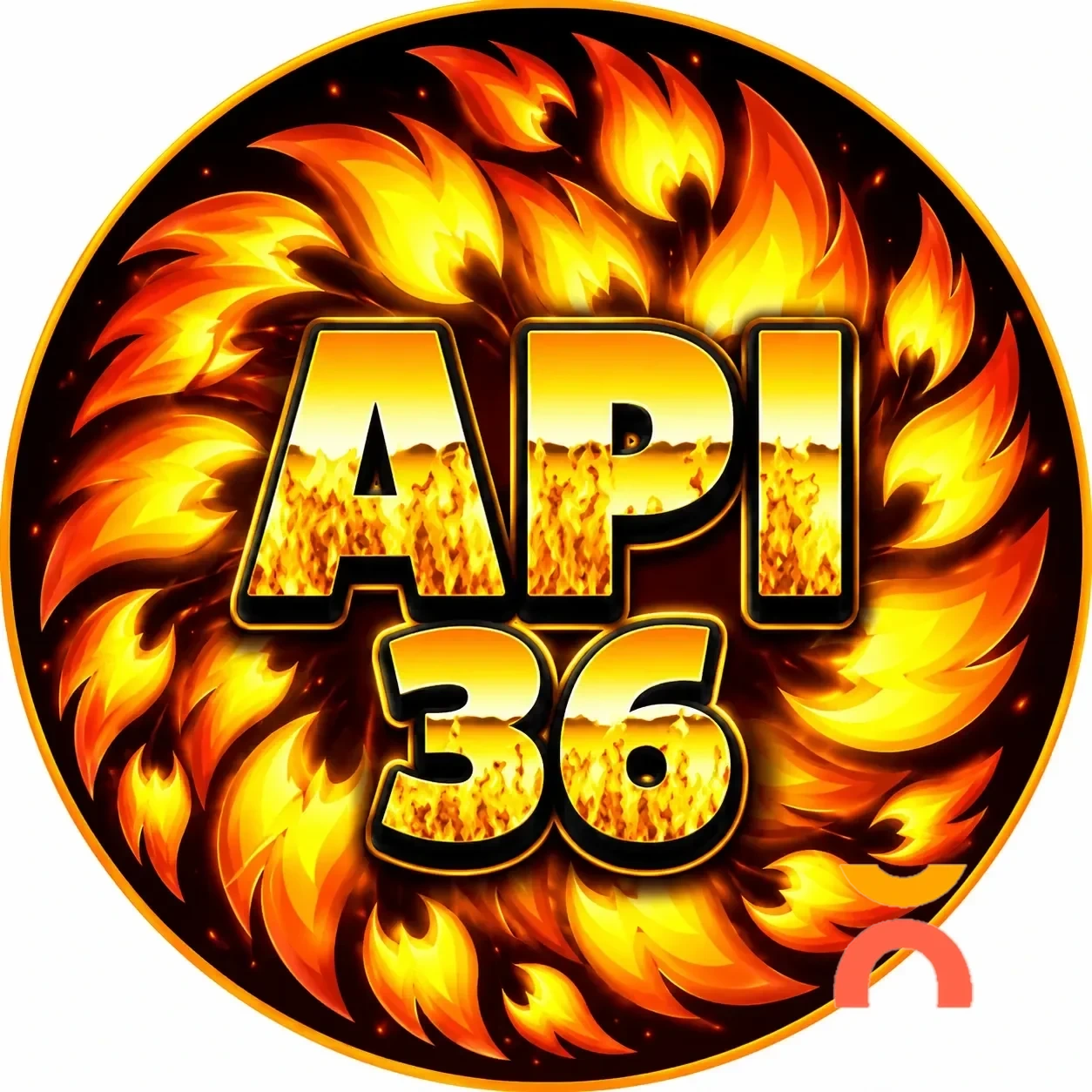Aplikasi api36 Paling Baru untuk Android dan rk55: Rangkuman Brand yang Banyak Dicari