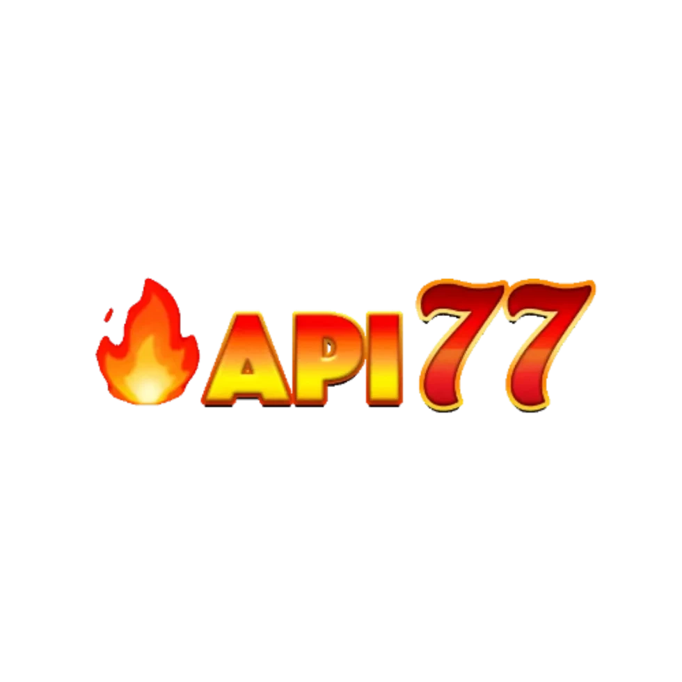 api77 APK Terbaru: Download Cepat dan Gratis dan rk55: Rangkuman Brand yang Banyak Dicari