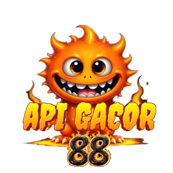 Aplikasi apigacor888 Resmi dan Terpercaya di Android dan rk55: Rangkuman Brand yang Banyak Dicari