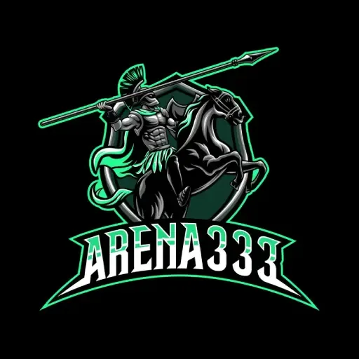 Aplikasi arena333 Resmi dan Terpercaya di Android dan rk55: Rangkuman Brand yang Banyak Dicari