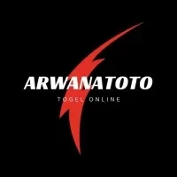 Update Aplikasi arwanatoto ke Versi Terbaru dan rk55: Rangkuman Brand yang Banyak Dicari