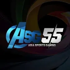 Aplikasi asg55 Ringan untuk Android dan rk55: Rangkuman Brand yang Banyak Dicari