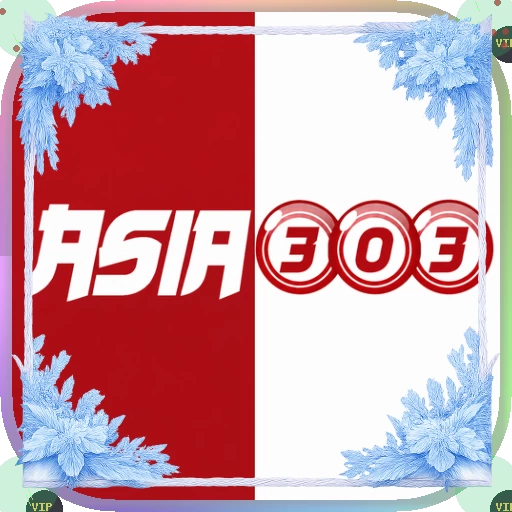 Aplikasi asia303 Terbaru dan Terlengkap dan rk55: Rangkuman Brand yang Banyak Dicari