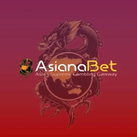 asianabet Versi Terbaru: Apa yang Baru? dan rk55: Rangkuman Brand yang Banyak Dicari