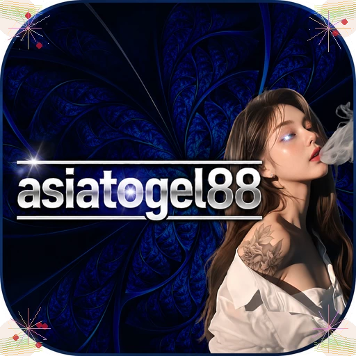 Download asiatogel88 APK untuk Android dan rk55: Rangkuman Brand yang Banyak Dicari