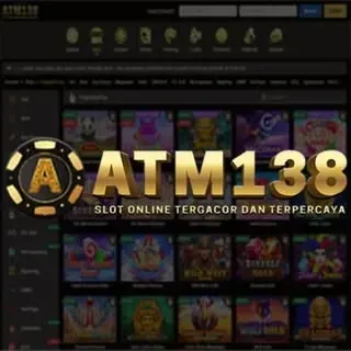 atm138 Terbaru: Download APK Resmi dan Aman dan rk55: Rangkuman Brand yang Banyak Dicari