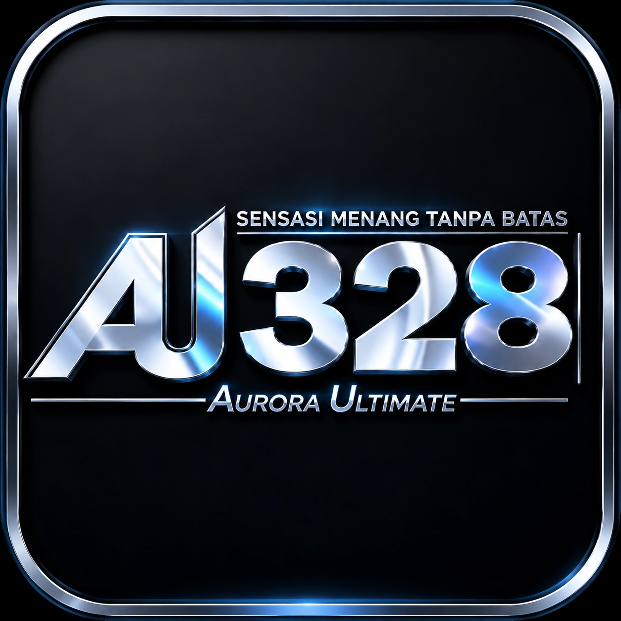 au328 APK Terbaru untuk Android Tanpa Iklan dan rk55: Rangkuman Brand yang Banyak Dicari