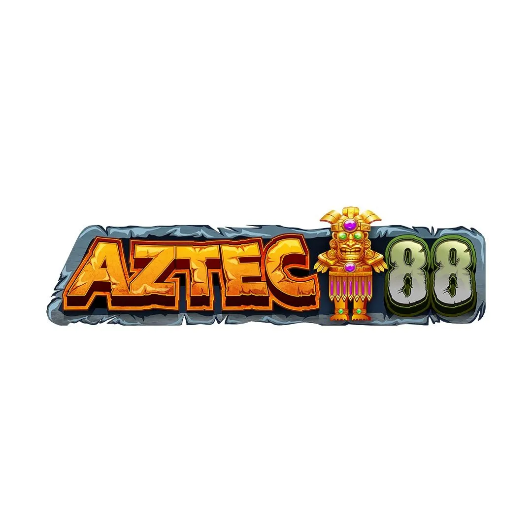 Download aztec88 APK untuk Android dan rk55: Rangkuman Brand yang Banyak Dicari