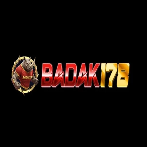 badak178 APK Terbaru untuk Perangkat Android dan rk55: Rangkuman Brand yang Banyak Dicari