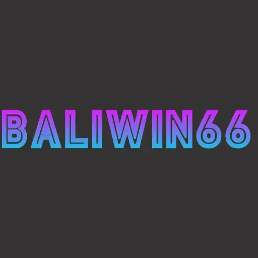 baliwin66 Terbaru untuk Android: Download APK Gratis dan rk55: Rangkuman Brand yang Banyak Dicari